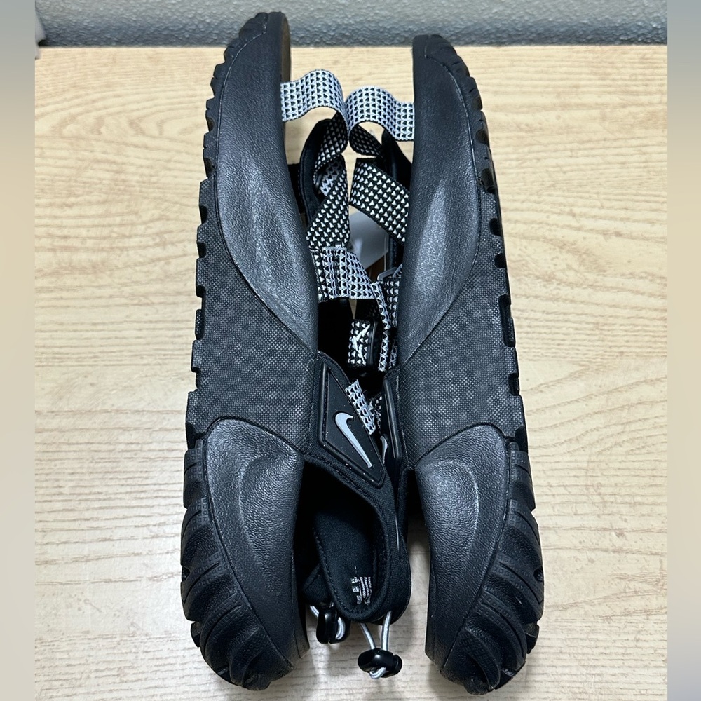 Nike Men Oneonta Sandals Trail Shoes size 14 - Picture 12 of 14